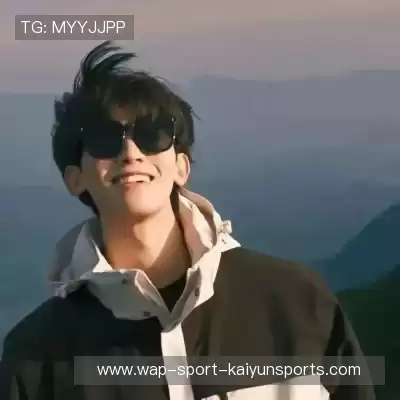 江跃琚