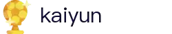 开云(中国)Kaiyun官网 - 体育赛事直播与官方登录